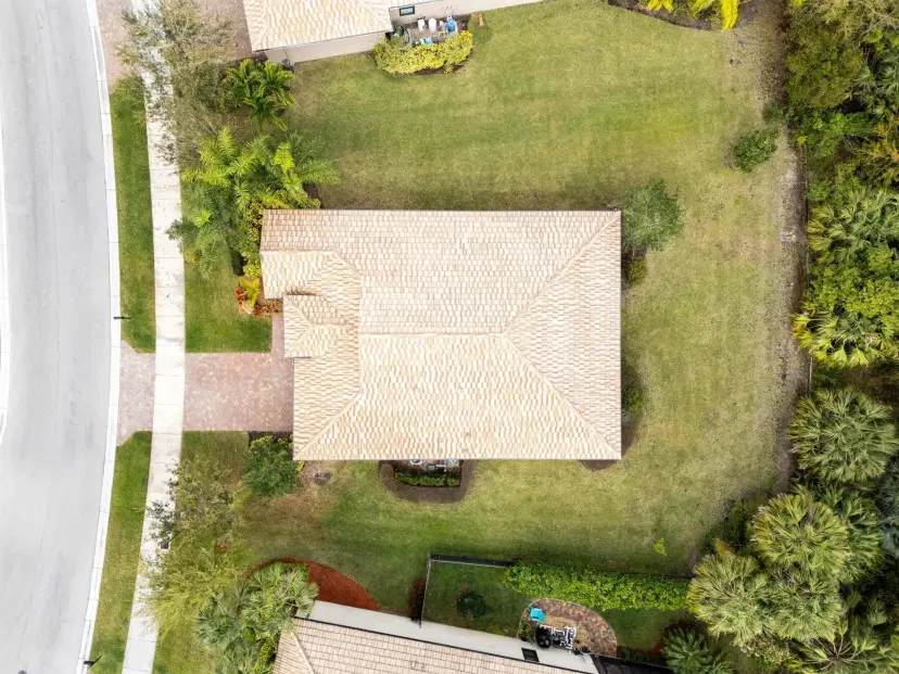 Picture of 4813 SW Gossamer Circle, Palm City FL 34990