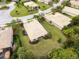 Picture of 4813 SW Gossamer Circle, Palm City, FL 34990