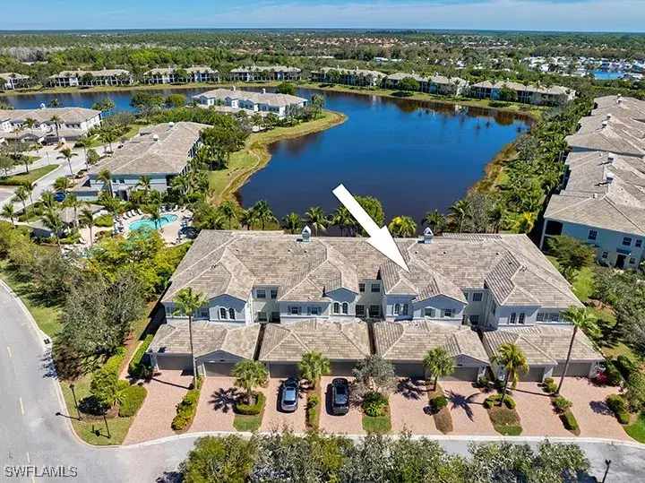 Picture of 9243 Tesoro Ln 103, Naples, FL 34114