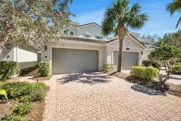 Picture of 9243 Tesoro Ln 103, Naples, FL 34114