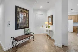 Picture of 9243 Tesoro Ln 103, Naples, FL 34114