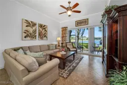 Picture of 9243 Tesoro Ln 103, Naples, FL 34114
