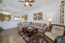 Picture of 9243 Tesoro Ln 103, Naples, FL 34114