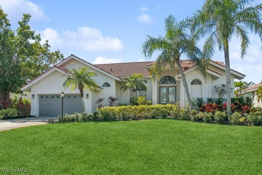 Picture of 5311 Harborage Dr, Fort Myers, FL 33908