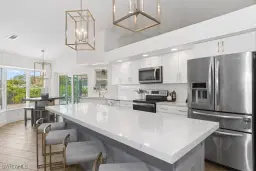 Picture of 5311 Harborage Dr, Fort Myers, FL 33908