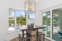 Picture of 5311 Harborage Dr, Fort Myers, FL 33908