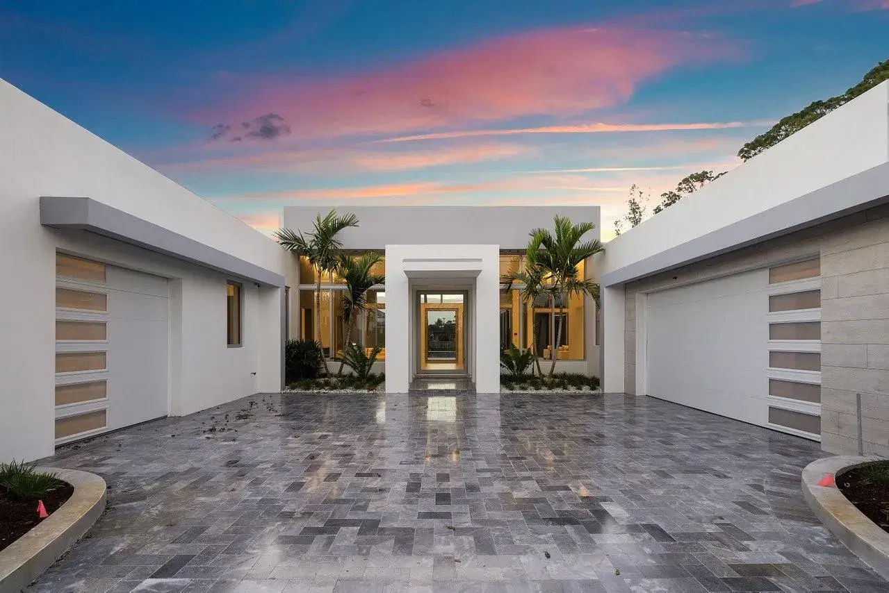 Picture of 5747 NW 63Rd Way, Parkland, FL 33067