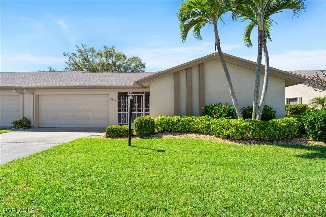 Picture of 5689 Balkan Ct, Fort Myers, FL 33919