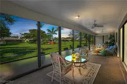Picture of 5689 Balkan Ct, Fort Myers, FL 33919