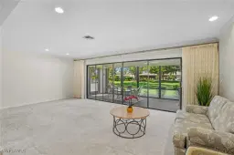 Picture of 5689 Balkan Ct, Fort Myers, FL 33919