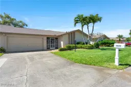 Picture of 5689 Balkan Ct, Fort Myers, FL 33919