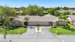 Picture of 5689 Balkan Ct, Fort Myers, FL 33919