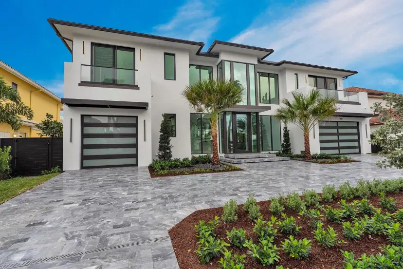 Picture of 948 Banyan Drive, Delray Beach FL 33483