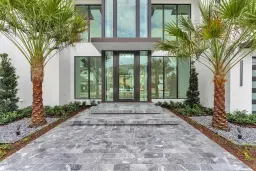 Picture of 948 Banyan Drive, Delray Beach, FL 33483