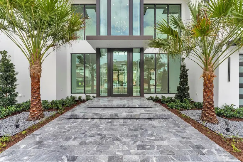 Picture of 948 Banyan Drive, Delray Beach FL 33483