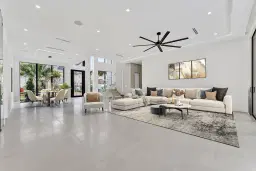 Picture of 948 Banyan Drive, Delray Beach, FL 33483