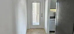 Picture of 48 Woodland Dr 207, Vero Beach, FL 32962