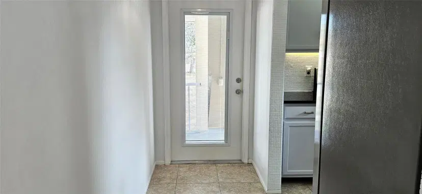 Picture of 48 Woodland Dr 207, Vero Beach FL 32962