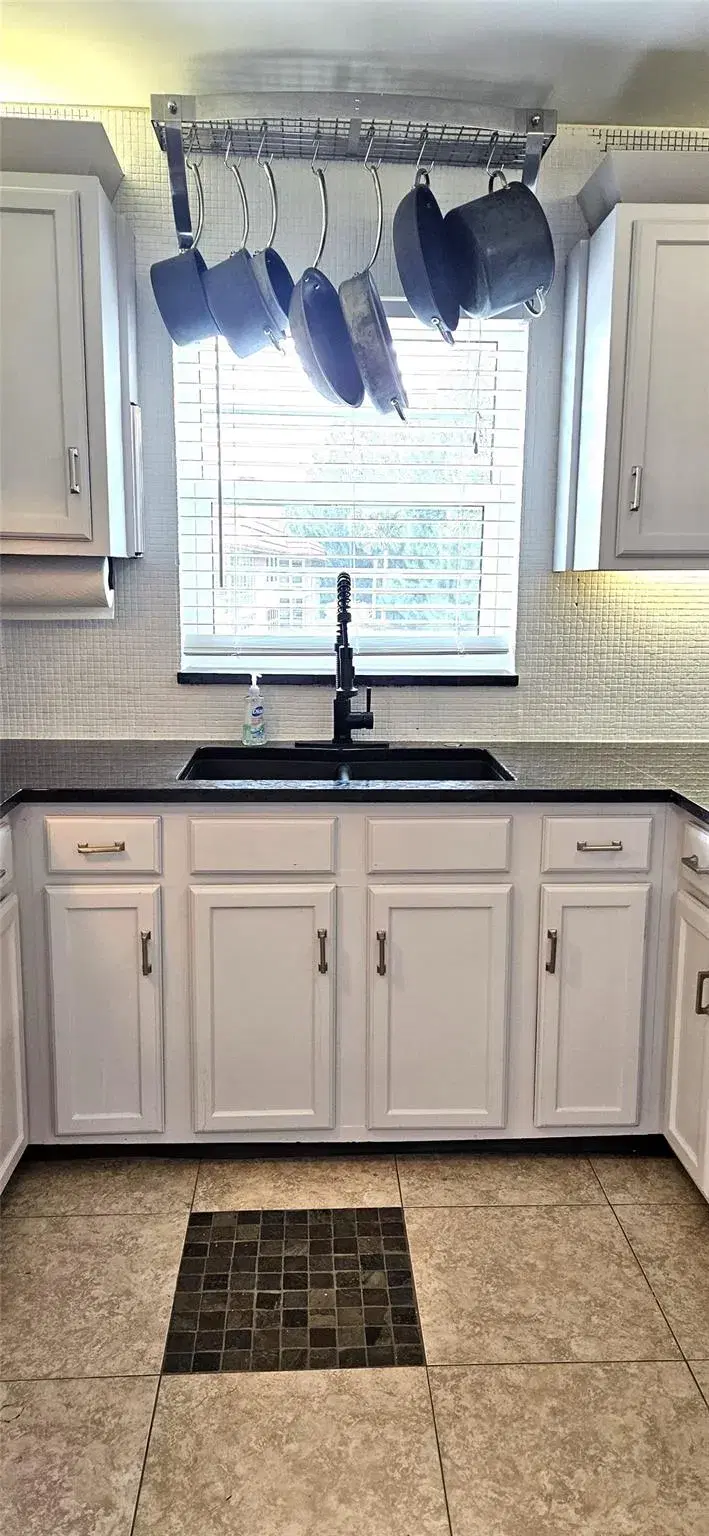 Picture of 48 Woodland Dr 207, Vero Beach FL 32962