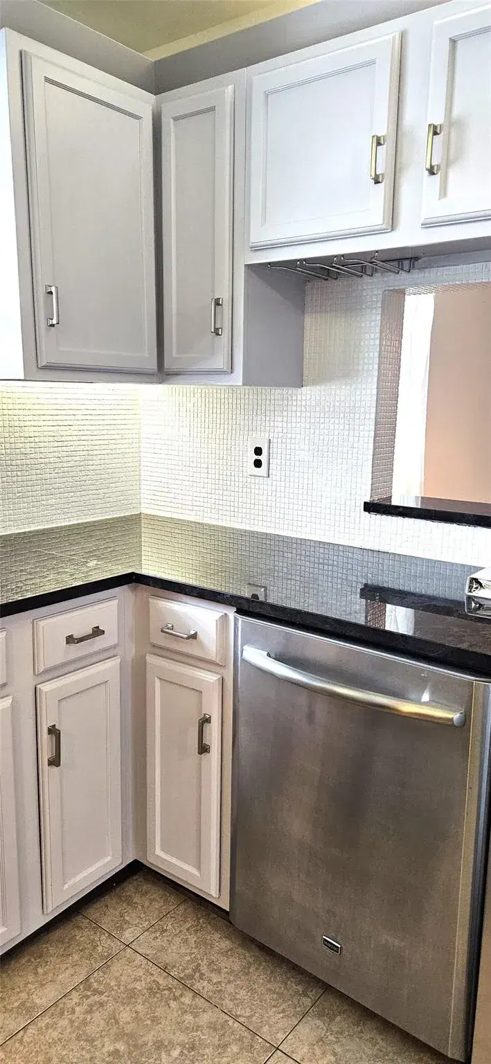 Picture of 48 Woodland Dr 207, Vero Beach FL 32962
