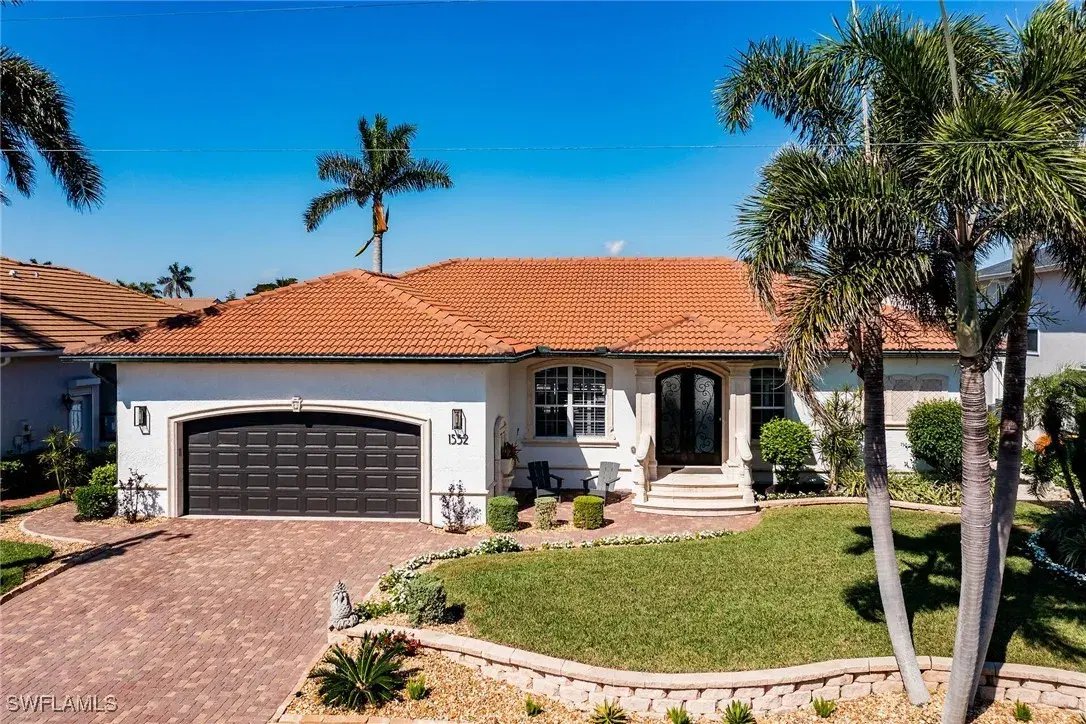 Picture of 1532 Buccaneer Ct, Marco Island, FL 34145