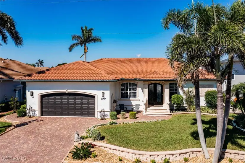 Picture of 1532 Buccaneer Ct, Marco Island FL 34145