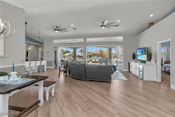 Picture of 1532 Buccaneer Ct, Marco Island, FL 34145