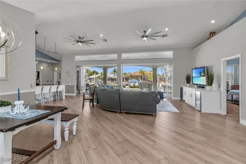 Picture of 1532 Buccaneer Ct, Marco Island FL 34145