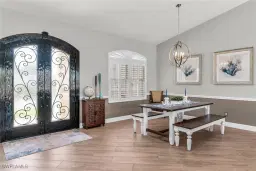 Picture of 1532 Buccaneer Ct, Marco Island, FL 34145
