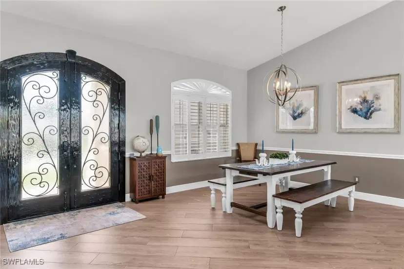 Picture of 1532 Buccaneer Ct, Marco Island FL 34145