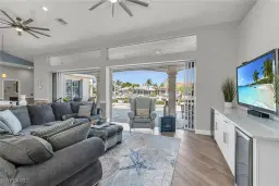 Picture of 1532 Buccaneer Ct, Marco Island, FL 34145