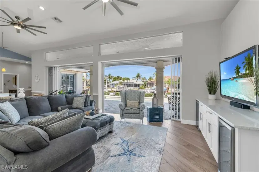 Picture of 1532 Buccaneer Ct, Marco Island FL 34145