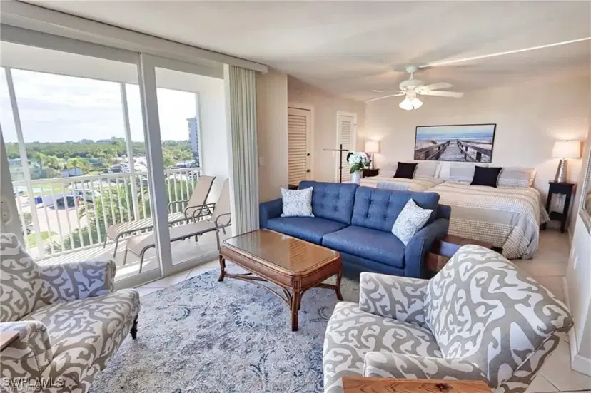 Picture of 5900 Bonita Beach Rd 1-402, Bonita Springs FL 34134