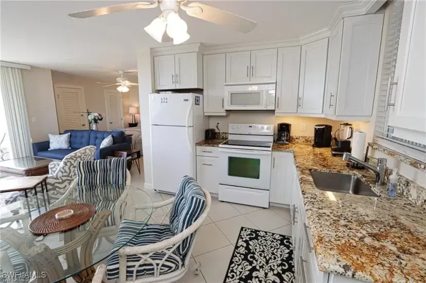 Picture of 5900 Bonita Beach Rd 1-402, Bonita Springs FL 34134