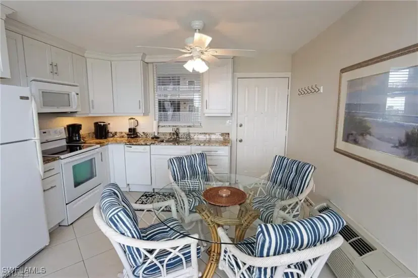 Picture of 5900 Bonita Beach Rd 1-402, Bonita Springs FL 34134