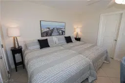Picture of 5900 Bonita Beach Rd 1-402, Bonita Springs, FL 34134