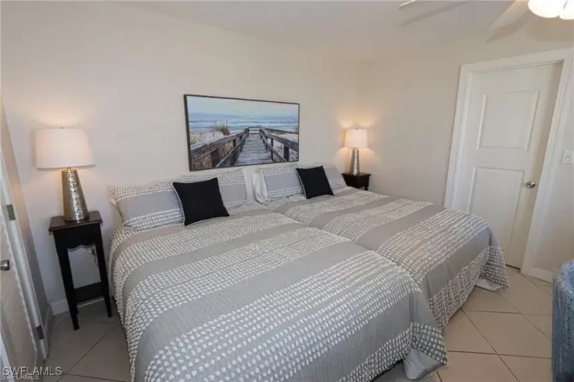 Picture of 5900 Bonita Beach Rd 1-402, Bonita Springs FL 34134