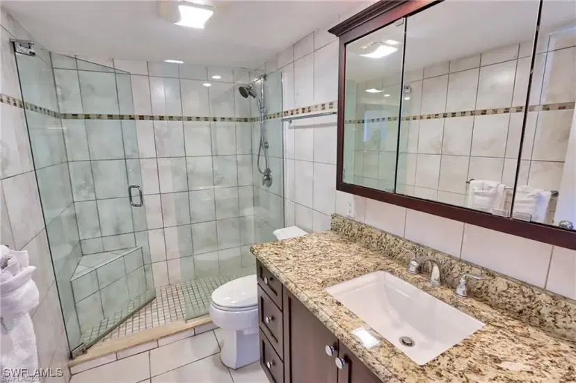 Picture of 5900 Bonita Beach Rd 1-402, Bonita Springs FL 34134