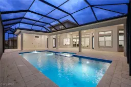 Picture of 15398 Turin Dr, Naples, FL 34114