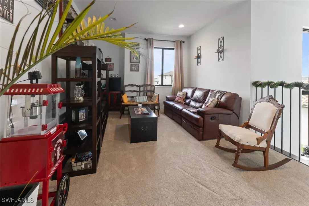 Picture of 5238 Karlia Dr, Ave Maria, FL 34142