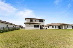 Picture of 5238 Karlia Dr, Ave Maria, FL 34142
