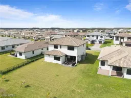 Picture of 5238 Karlia Dr, Ave Maria, FL 34142