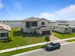 Picture of 5238 Karlia Dr, Ave Maria, FL 34142