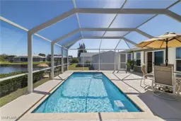 Picture of 2502 Larkspur Dr, Punta Gorda, FL 33950