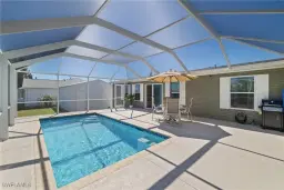 Picture of 2502 Larkspur Dr, Punta Gorda, FL 33950