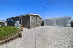 Picture of 2502 Larkspur Dr, Punta Gorda, FL 33950