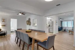 Picture of 1428 NE 17Th Ave, Fort Lauderdale, FL 33304