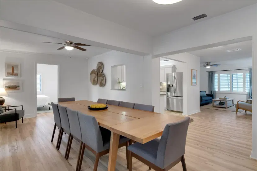 Picture of 1428 NE 17Th Ave, Fort Lauderdale FL 33304