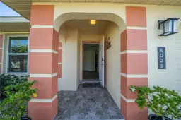 Picture of 6025 Macbeth Ln, Fort Myers, FL 33908