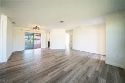 Picture of 6025 Macbeth Ln, Fort Myers, FL 33908